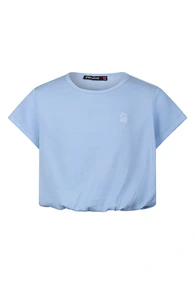 Persival meisjes T-shirt